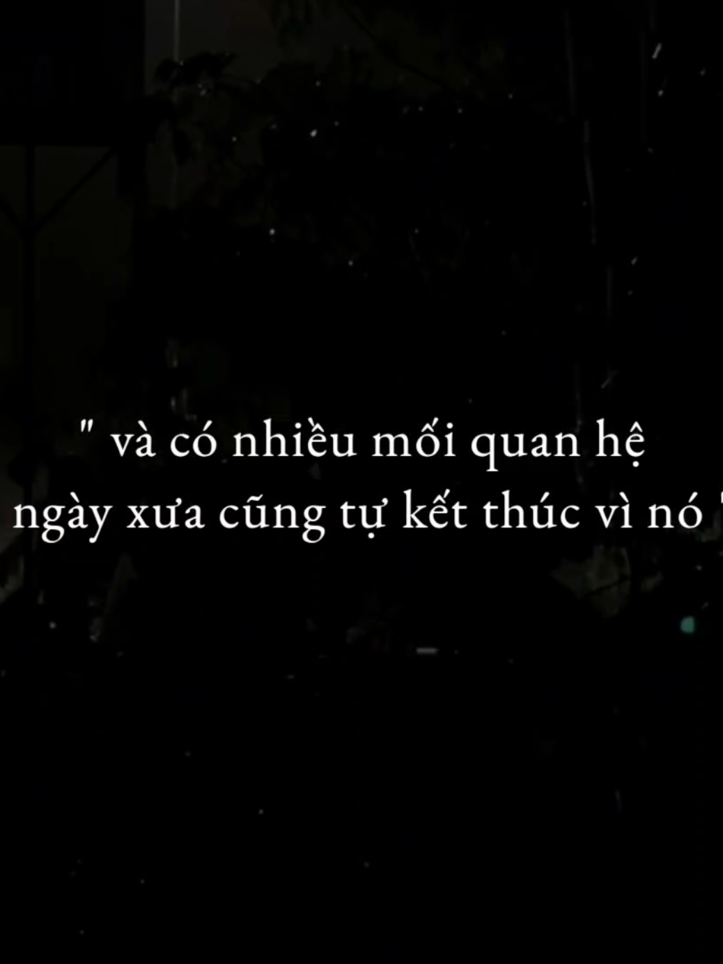 Nơi ấy em chờ🥀...