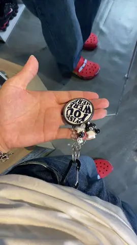 Carabiner cakep banget😩🤩🤩 #carabiner #keychain #gantungankunci #aksesoris #fyp 