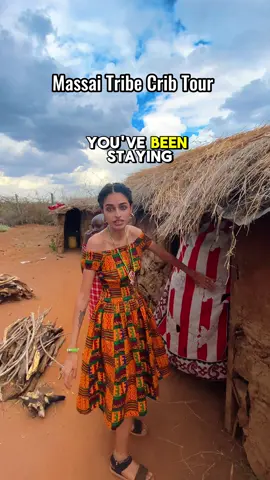 Living with the tribe 💁🏻‍♀️✨ #livingmybestlife 