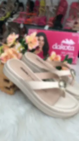 Lançamento!🚀 34 ao 39