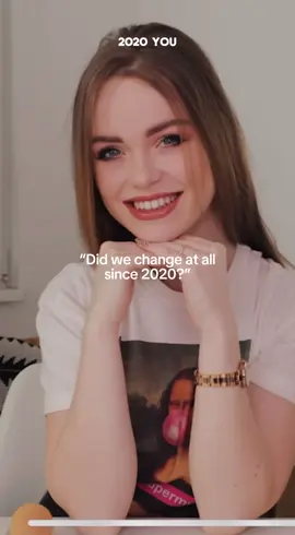 #CapCut m am schimbat? 