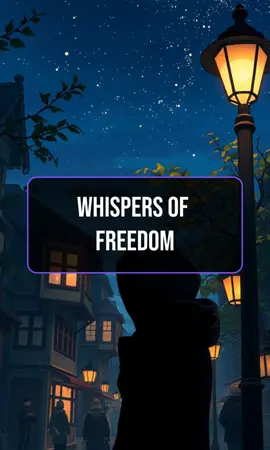 Dance through the shadows. #ProhibitionEra #Inspiration #Freedom