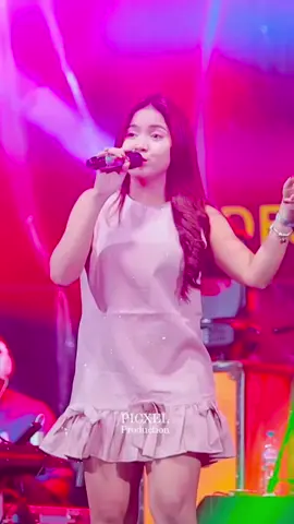 dan bintang malam ... @dindateratu #picxelproduction #safiipatiofficial #fyp 