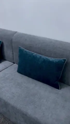 من #البراء_هوم تم تسليم هذه الجلسة المميزة لأحد زبائننا الكرام 💎 جلسة عربية راقية، تجمع بين الراحة والأناقة ✨ نشاف الربيع ارتفاع 30  ضغط نشاف 28  قماش شانيل بالوان هادئة وعملية 🩶💙 للتواصل والاستفسار فرع المشتل : 092-5839288 091-5839288 الموقع 📍 https://maps.app.goo.gl/RaMMCFuUHHjqSBM8A?g_st=ipc الحشان  092-9088831 091-9088831 الموقع 📍 https://maps.app.goo.gl/ajARvJY9jBh4aUdq6? g_st=ipc او التواصل عبر بريد الصفحة✉️#جلسات #كنبات_مجالس_عربيه_مودرن_اطقم_فخمه #الحشان #طرابلس_ليبيا 