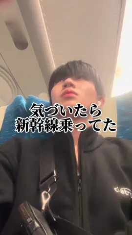 癖つよすぎな仲間たちと贈る、弾丸ユニバ爆速記録🌎