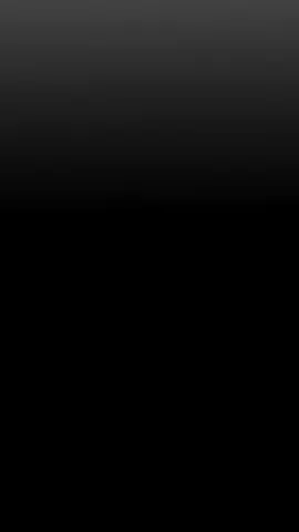 Duo goat ronaldo🤝messi#CapCut #duogoat🇵🇹🇦🇷 #cr7 #messi #jjsepakbola 