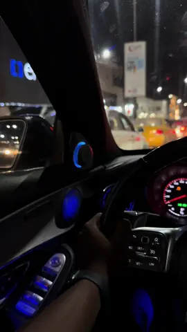 #ليبيا_طرابلس_مصر_تونس_المغرب_الخليج 