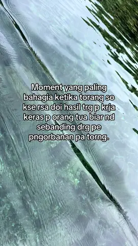 Mma ppa🫀🥹#suarahati #mamapapa #fyp 