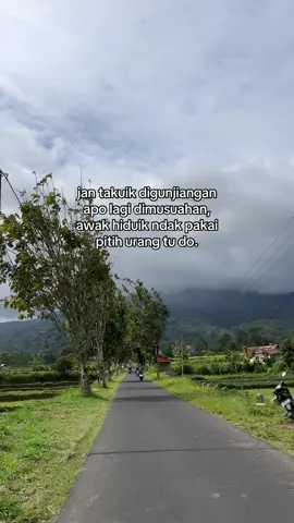 #storyminang #minangtiktok 