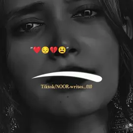 #plzdonotunderreviewmyvideo #NoorWrites #unfreezemyacount #urdupoetry #foryoupage 