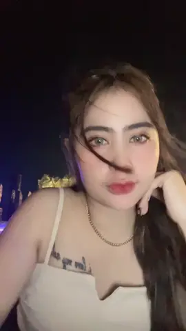 angin malam 😊 #fyppppppppppppppppppppppp  Assalamualaikum 