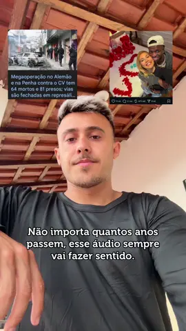 #virginia #vinijr #rj #stf #policia 