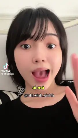 Dù sao thì… chúng tôi luôn tận tình💕@TOPGROUP #xuhuong #xuhuongtiktok