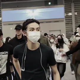 do NOTT let seonghyeon anywhere near a pair of scissors | #seonghyeon #seonghyeonedit #cortis #cortisedit #kpop 