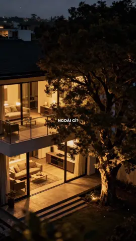 Ngoài cửa sổ là cơn mưa đang đổ chéo.. #cucmanh #lunyentertainment #capcut #capcutpioneer #pioneertemplate 