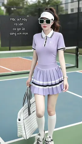 Xuất sắccc #thoitrangnu #outfitnu #mixdo #ootdnu #stylegioitre #xuhuongthoitrang  #thoitrangtiktok #guonguoidep #outfitdichoi #phongcachnu #vec #vtvcab  #viral #xuhuong #duymuoi #dcgr #vtmgr