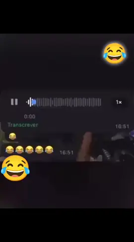 😂😂😂 #riodejaneiro #engraçado #meme #humor #viralvideos 