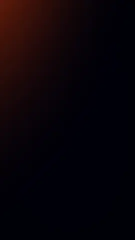 #ရည်းစားရှာကြမယ်👻💞 #cmမှာဖြေခဲ့နော် #မူရင်းကိုcrdပေးပါတယ် #ရောက်ဆန်းကွာfypပေါ် #fyppppppppppppppppppppppp @𝘿𝙂𝙍➪𝙈𝘼𝙍𝙆//𝙋𝙍𝙎𝙏🏷️ 