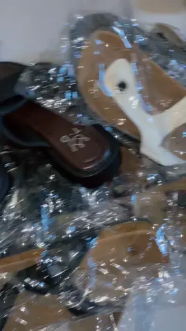 Qimaha 2.5$ Lambarka ‪+252771848613‬ #livehighlights #fashiontiktok #tiktoklive #livehighlights08livehighlight #livehighlights08 