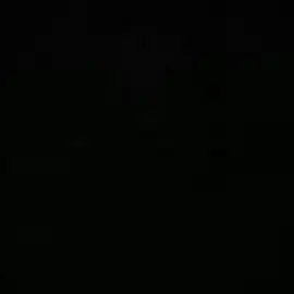 باجر ثار✨💔 . . .   .       . . . .. . .                . . . . . . . . . . #امبابي #ليفربول #مبابي #ريال_مدريد #دوري_ابطال_اوروبا 