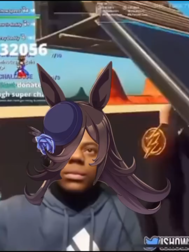 😌 #umamusumeprettyderby #umamusume #mejiromcqueen #foryou #fyp 