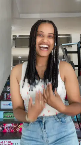 This music❤️‍🔥#oromomusic🖤❤️🤍 #oromomusic❤️💚❤️ #oromumman_midhagumadhaa😍😘 