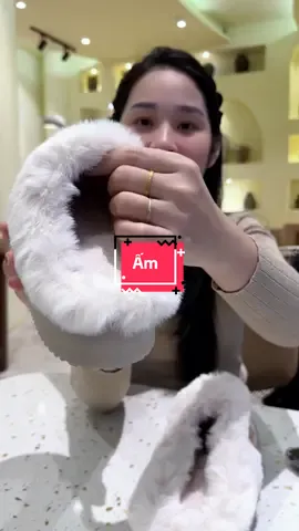 Ấm #deplong #xuhuong #trending 