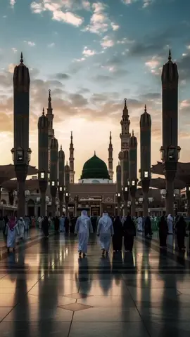 Kalau hidupmu rasa hambar, tambahin sholawat biar gurih. #penyejukhati #kajianislam #kajianustadzahhalimahalaydrus #ceramahislam 