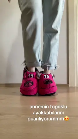 2000’ler koleksiyon #fyppppppppppppppppppppppp#highheels#topukluayakkabı 