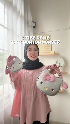 KALO KALIAN LEBIH SUKA TAS YANG MANA NIH GUYS??🤗#nionbagshop #PromoGuncang1010 #WIBGAJIAN #rekomendasitaswanita #fypシ゚ 