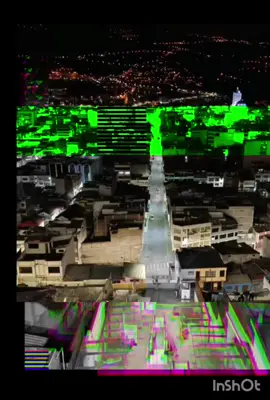 CONTENIDO XD  #rolita #Cumbia #ambato_ecuador #salidasconamigos #dedicar 