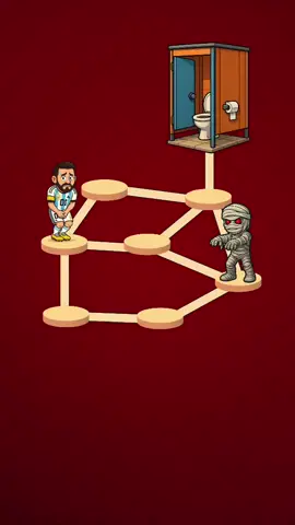 Lütfen Messi #Köpek #Önemsiz 