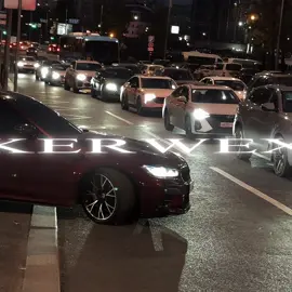 ||ᴨᴀдᴀᴇᴛ ɜʙᴇɜдᴀ|| трек в моем телеграмм канале,ссылка в шапке профиля|| #хочуврекомендации #эдит #нарезки #машины #fup 