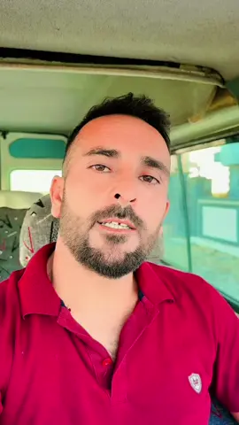 Degerini bilen insanlara selam olsun✋😊🌹