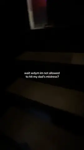 HAHSHSHAHAHAHAH D PA KO TAPOS #helmet #kabet