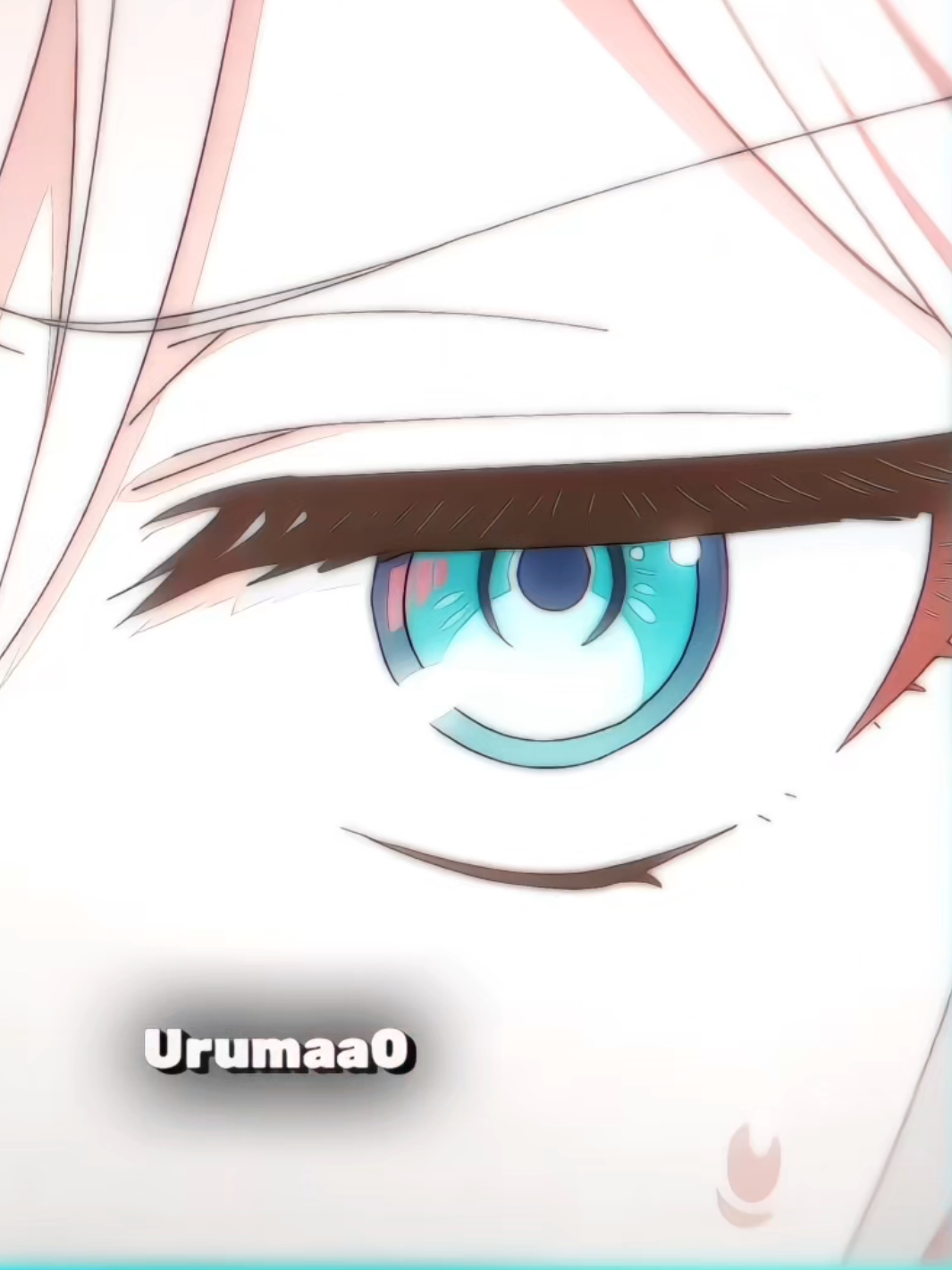 моя любимая Аля 🤍👑🌹  #alyasometimeshidesherfeelingsinrussian #аляиногдакокетничаетсомнойпорусски #alisamikhailovnakujou #animegirl #mangaedit 