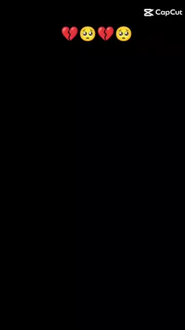 #تصميم_فيديوهات🎶🎤🎬 #تصوري_احترافي_رايكم_💛💛 #مالي_خلق_احط_هاشتاقات #CapCut #إكسبلور 