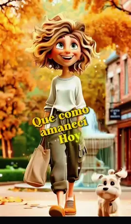 Buenos días a la vida, saludito mañanero con el cariño de siempre 🤞🏻🧚  #buenosdias #miercoles #undiaalavez 