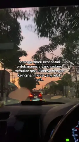 #arabictiktok #katakatabijak #katakatamotivasi #maherzain #syaircinta 