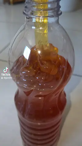 #polen #qumeshtblete #mjaltbio #marshallah🧿 