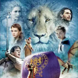 #movie  #filmcommentary  #foryou  #usa #shorts 