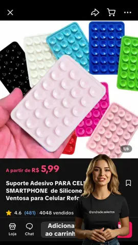 #compras #vendas #dicas #tiktokshop #fyp 