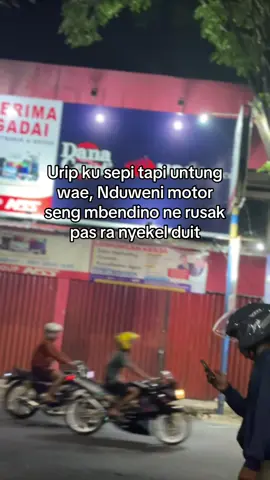 Semangat kerjane langsung 😂 #sadvibes🥀 #edikbudyn #kphgank 