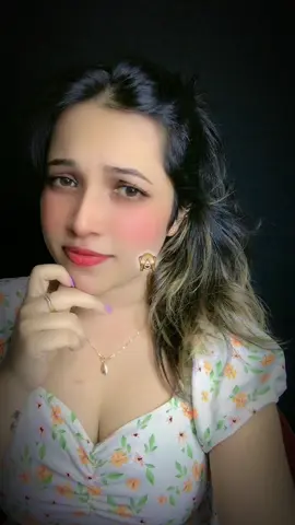 #මගේ_කොන්ඩෙ_නැතත්_ඉනගාවට🙈😁  #fypシ゚viral #onemillion #200k #newtrending 