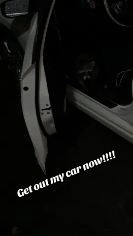 Wtffff #fyp #viraltiktok 