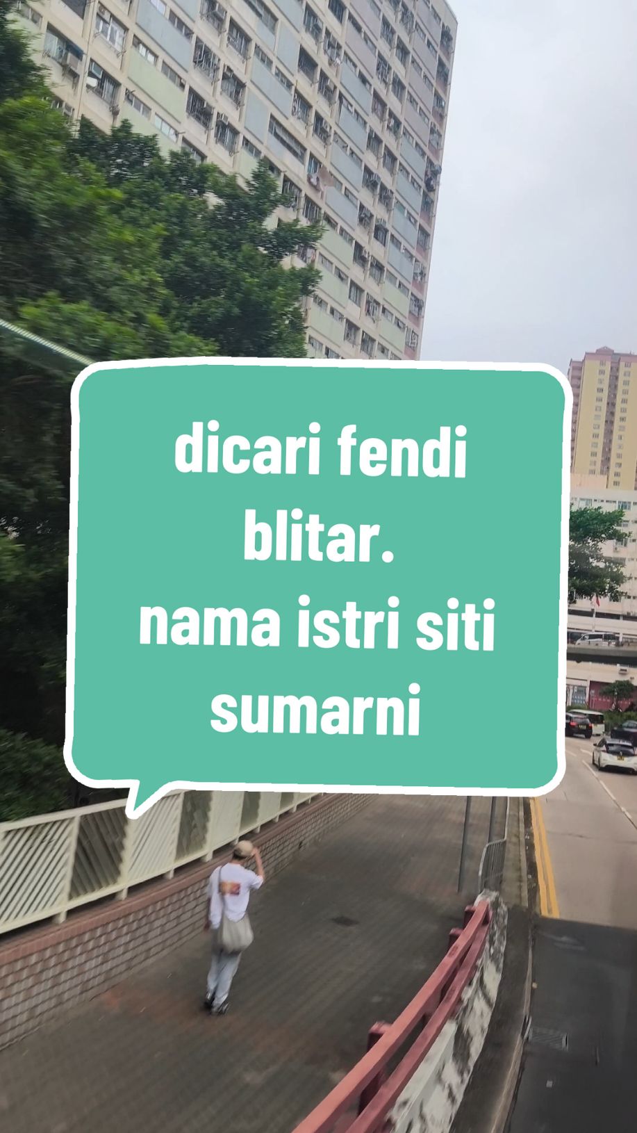 #tiktokhk🇭🇰🇲🇨 #bmihk🇭🇰🇮🇩 #bmihongkong🇭🇰🇮🇩 #bmihongkong🇭🇰 #bmitaiwan🇲🇨🇹🇼#blitar #blitarsambat #blitar24jam #blitarjawatimur #bmihongkongkreatif #pmihongkong🇭🇰🇮🇩 
