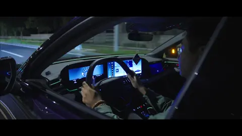 Chị em nào không thích Bim, Mẹc thì tham khảo dòng xe hssv này nhé #autochuf #supercar #xuhuong #fyp #audi 