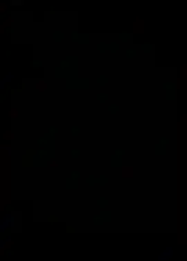 #livewithlessfollowers #makefriendslive #evakuasi #Love 