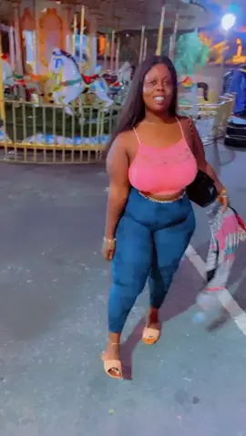 #💎💎💎💎💎💎💵💵💵💵💵💵💵💵🏝️🏝️🏝️🏝️🏝️ #fyp #🖤🖤🖤🖤🖤🖤🖤🖤🖤🖤 #💃🏽💃🏽💃🏽💃🏽💃🏽💃🏽💃🏽💵💵💵💵💃🏽💃🏽💵💵💵💃🏽💃🏽💃🏽💵💵💵💃🏽💃🏽💃🏽💃🏽💃🏽💵💃🏽💃🏽 #fyp 