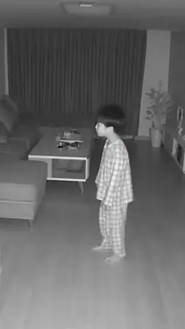 การเฝ้าระวังในช่วงดึก#wolink #เหนือธรรมชาติ #เฝ้าสังเกต #Supernatural #fyp 